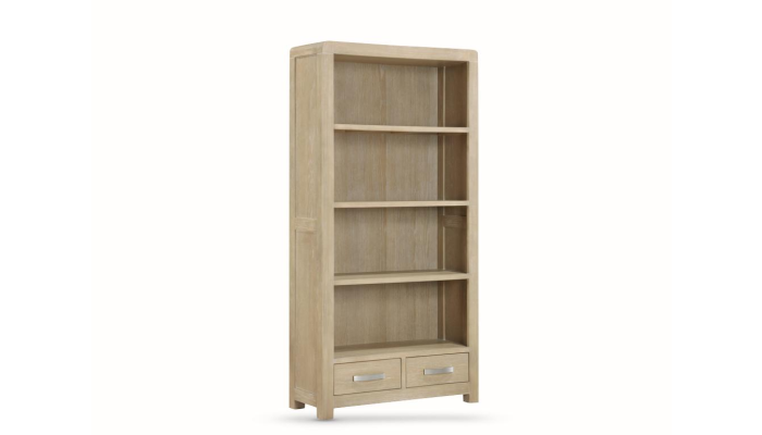 Display Offer